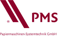 PMS Papiermaschinen-Systemtechnik GmbH